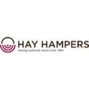 Hay Hampers